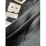 col tshirt blaklist 2
