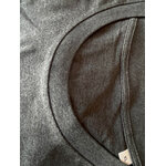 col tshirt blaklist