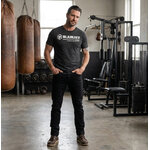 tshirt_pour crossfit