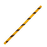 baton-kali-avec-rayures