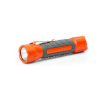 lampe Response XR1P Orange 5.11