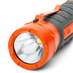 lampe 5.11 Response XR1P