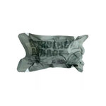 pansement compressif israelien 10cm