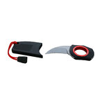 Rapid_Hawk sog