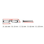 Target-swiss eye tactique