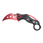 karambit-k25