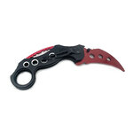 karambit-factice-k25