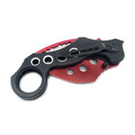 karambit-factice-rouge-k25