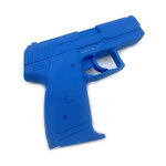 usp-blue-gun