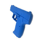 usp-compact-bleu