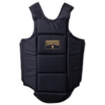 plastron-pour-self-defense