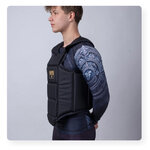 plastron-sport-combat