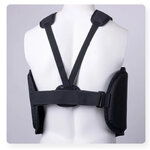 plastron-protection-arts-martiaux