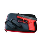 pistolet-entrainement-titanx