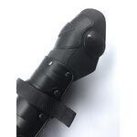 protection-tibias-anti-emeute
