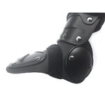 protection-pied-anti-emeute