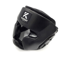 Casque Protection Grille Métal – Krav Maga, JKD, MMA, Free Fight, Kali, Boxe, Vale Tudo