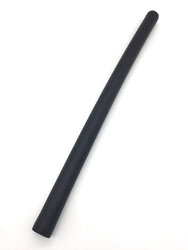 Bâton Kali en Mousse Fuji Mae - Arnis, Eskrima & Self-Défense