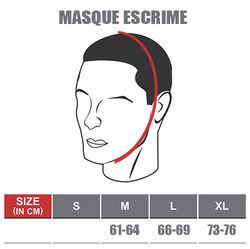 escrime