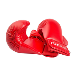 COQUILLE PROTECTION KARATE BOXE KICKBOXING