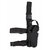 holster cuisse