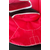 doublure de masque escrime