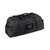 sac-para-combat-noir