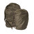 sur-sac