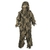 ghillie airsoft