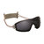masque-airsoft