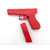 glock-red-ghost