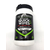 serviette-wipes-breakthrough-clean