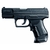 airsoft-p99-dao