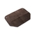 cuir leather forsberg