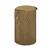 petit-sac-de-tir