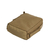 sac-carre-tir