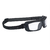 ultim8-lunettes-bolle-safety