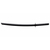 bokken