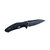 couteau-natrix-black