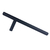 tonfa-gtpi