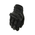 gants-combats-mechanix