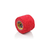 grip-tape-howies-RED