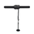 barre-musculation-poignet
