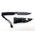couteau-wildsteer-wild-tech4-XL