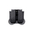 porte-chargeur-double-universel-cytac