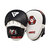 pattes-ours-rdx-T1-FPR