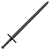 hand-and-a-halt-training-sword