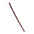 bokken-rouge