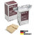 ration-nrg-5