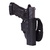holster-sans-retention-glock17